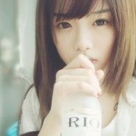 worldsʲô˼